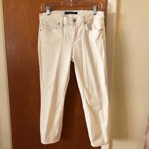 Joe’s Jeans size 28